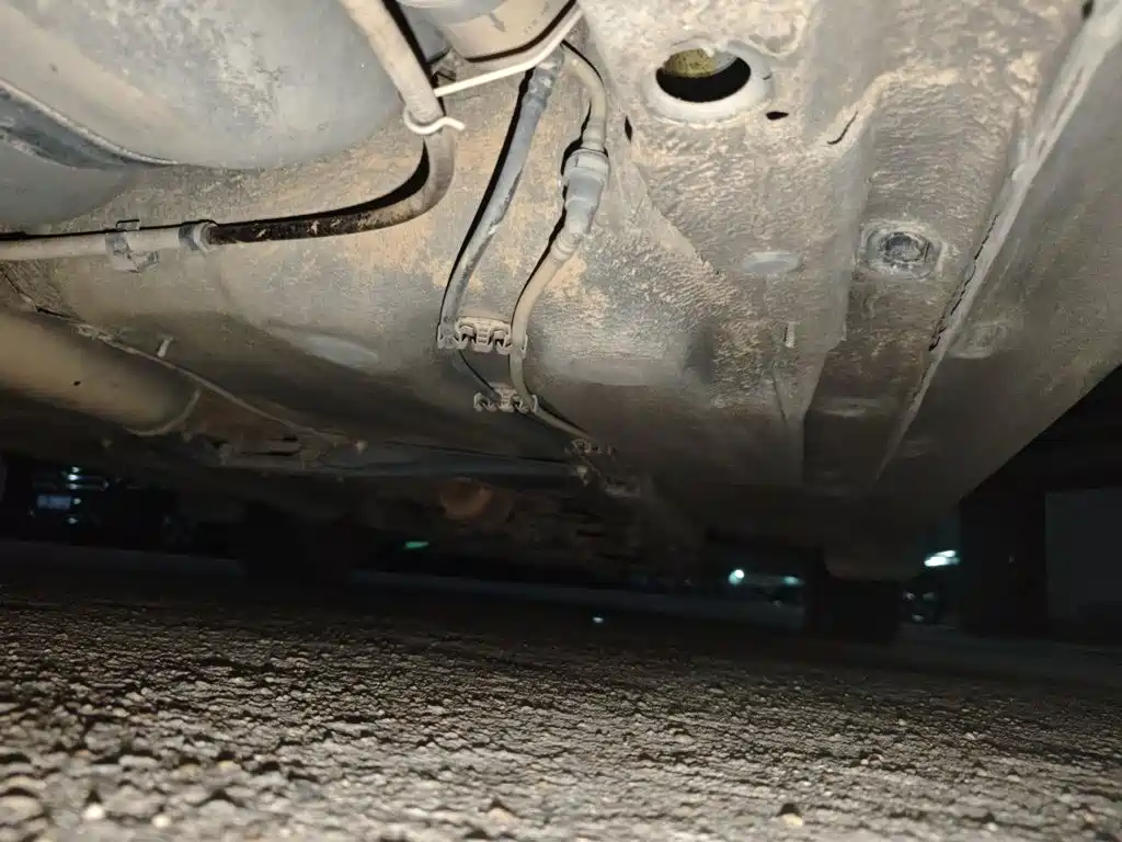Volkswagen Lavida — миниатюра 18