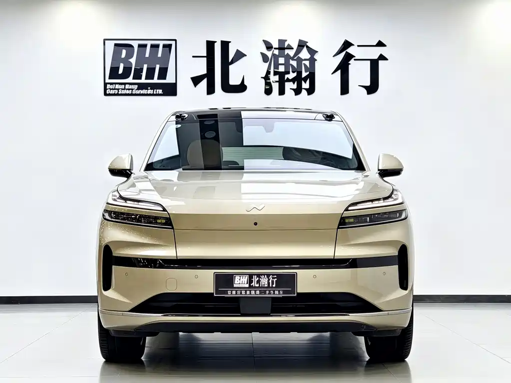 ONVO L90. — миниатюра 2