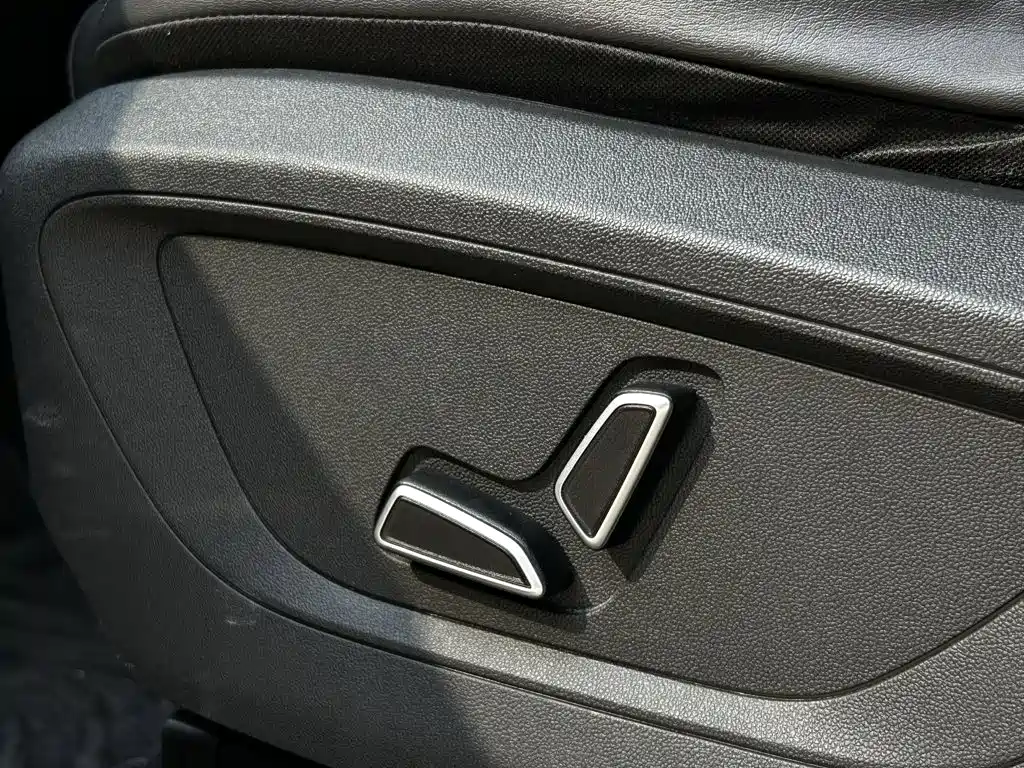 Changan CS55PLUS — фотографии объявления, Фото 20