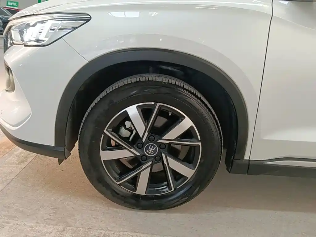BYD Pro New Energy — миниатюра 23