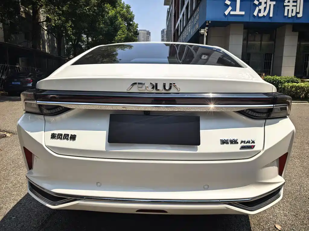 Aeolus MAX — миниатюра 27