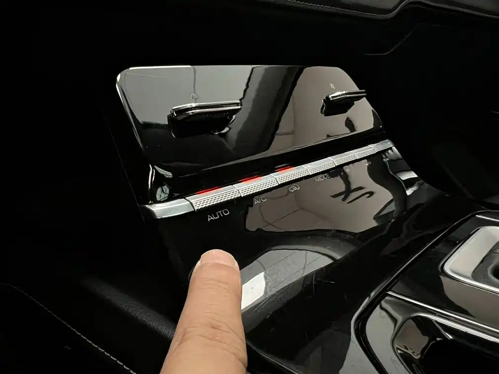 Wuling Victory — миниатюра 17