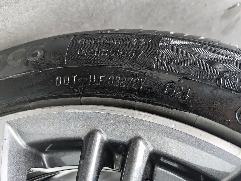 Roewe i5 — миниатюра 24