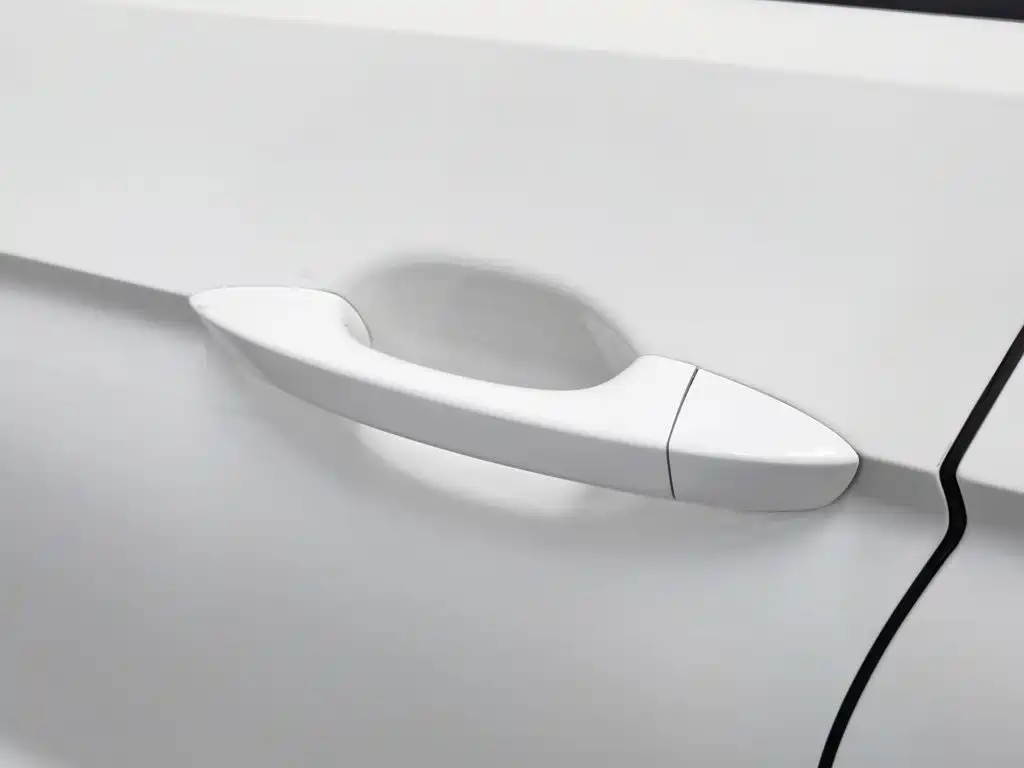 Volkswagen Lamando — миниатюра 18