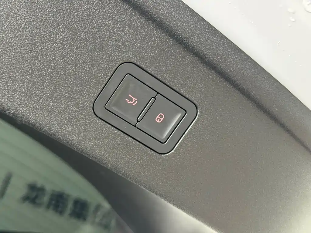 BYD Sealion 07 EV — миниатюра 7