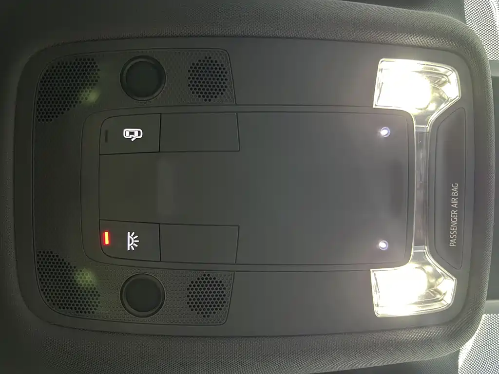 Audi A3 — миниатюра 31