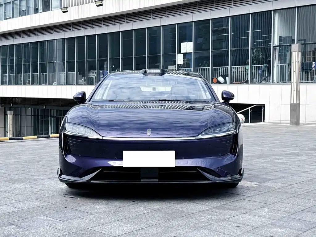 Zhijie Zhijie S7 — миниатюра 2