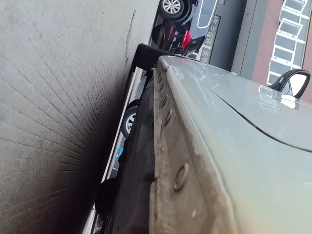 Honda Fit — миниатюра 22