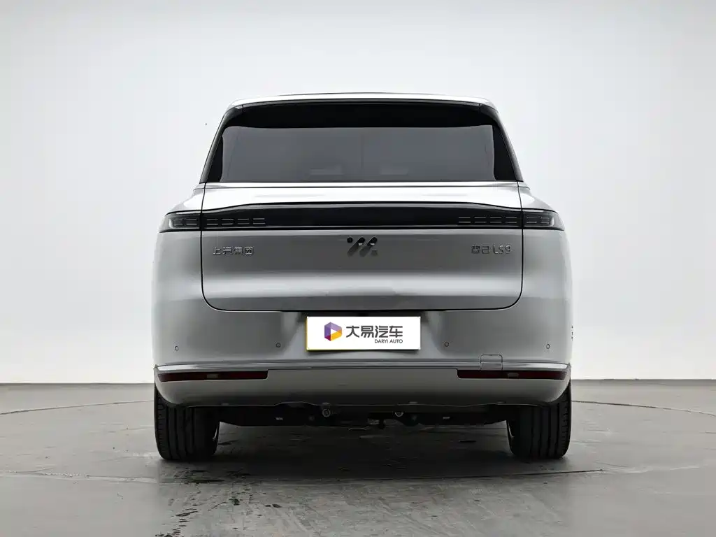 IM IM LS9 — миниатюра 4