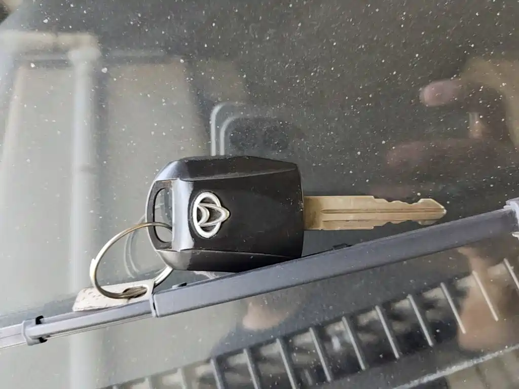 Kuayue Kuayue Star V3 — миниатюра 9