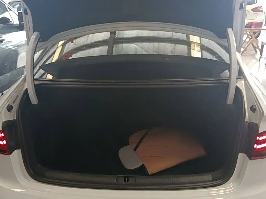 Audi A3 — миниатюра 19