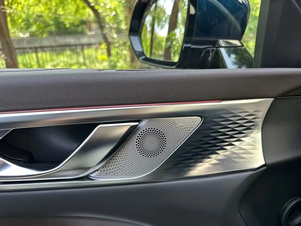 WEI PAI WEI BRAND MOCHA NEW ENERGY