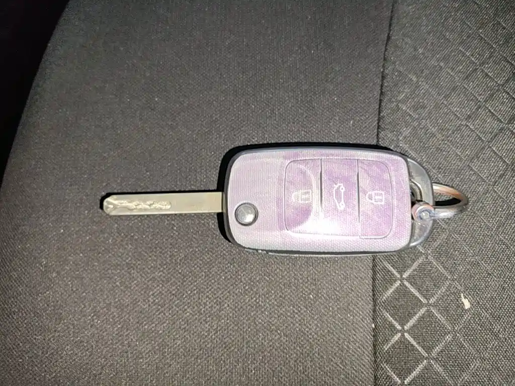 Changan Lumin 2026 205km