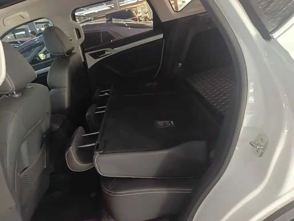 Haval H7 — миниатюра 17