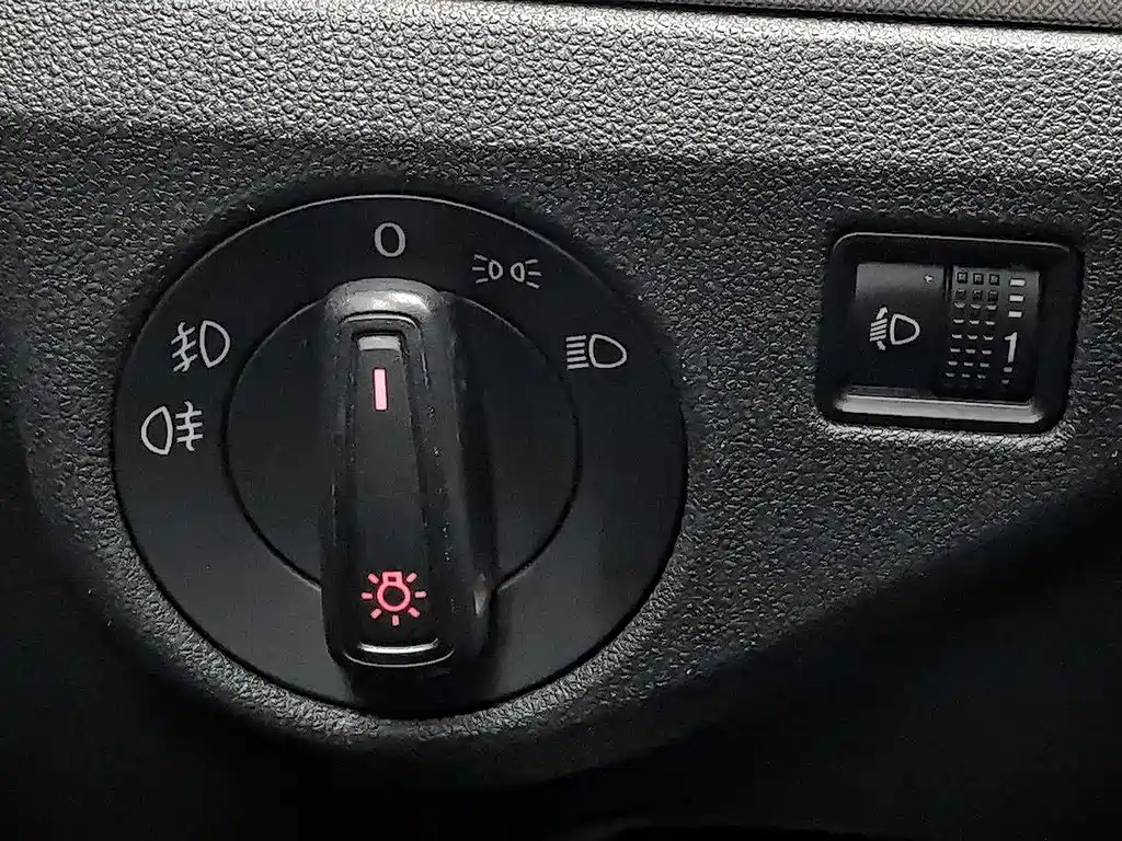 Volkswagen Lavida — миниатюра 21