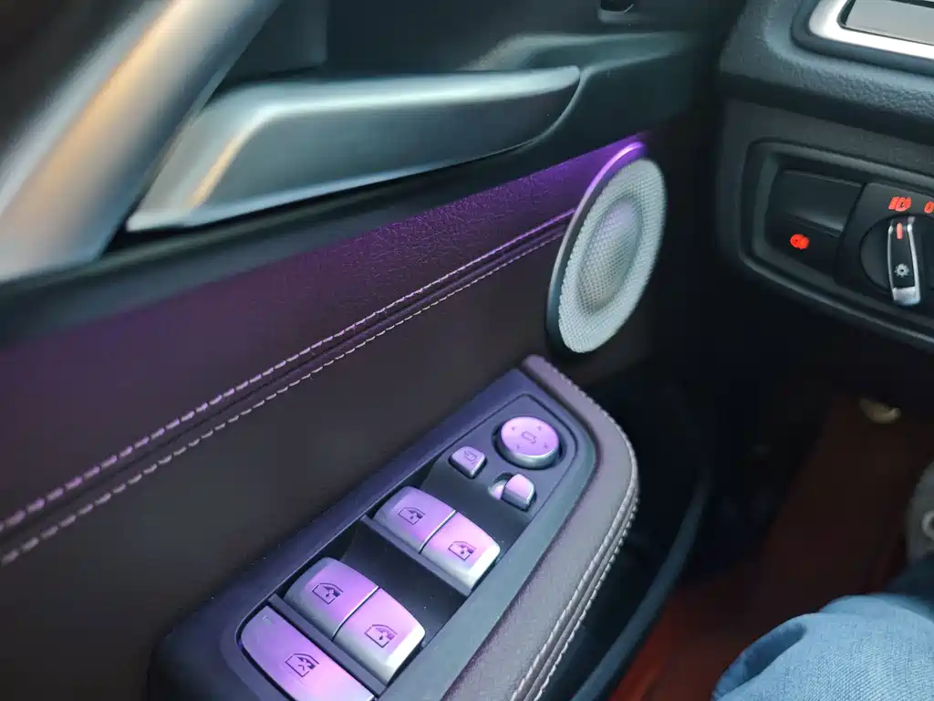 BMW 1 Series — миниатюра 16