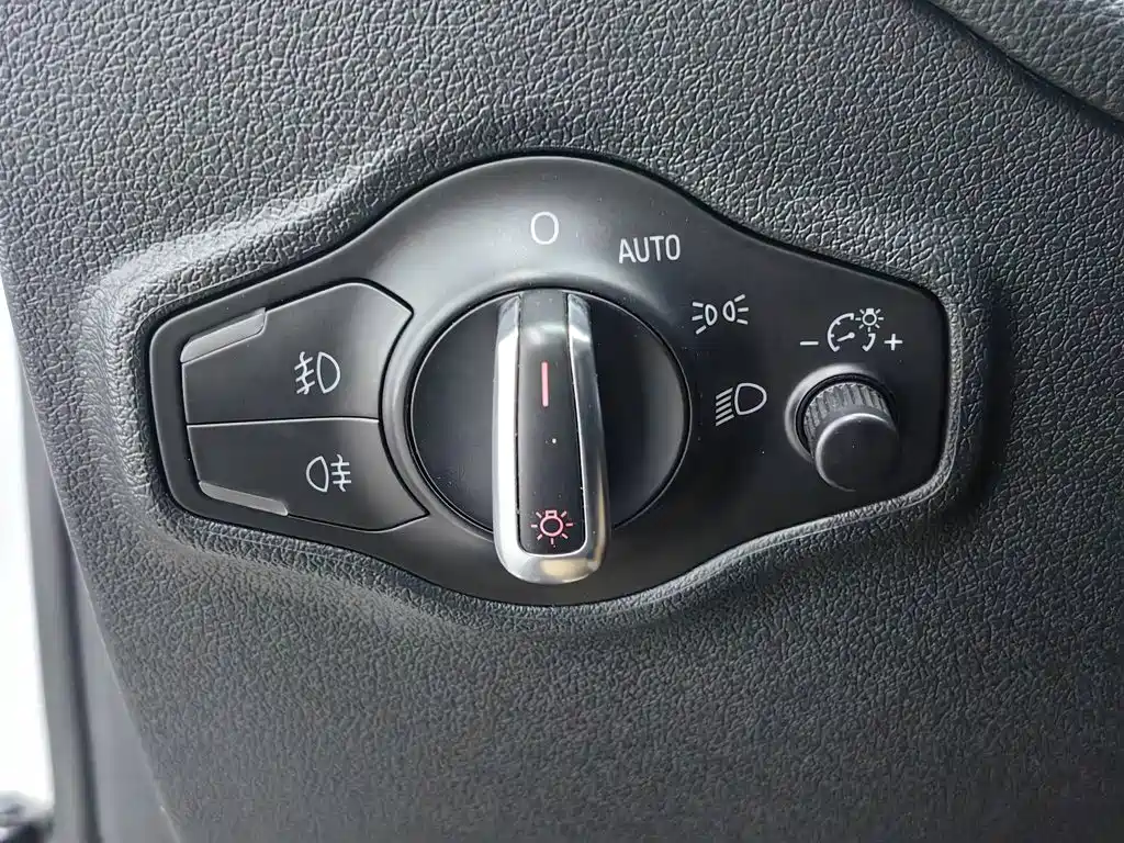 Audi Q5 — миниатюра 21