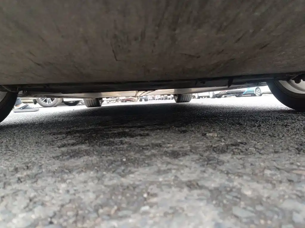 Tesla Model 3 — миниатюра 22