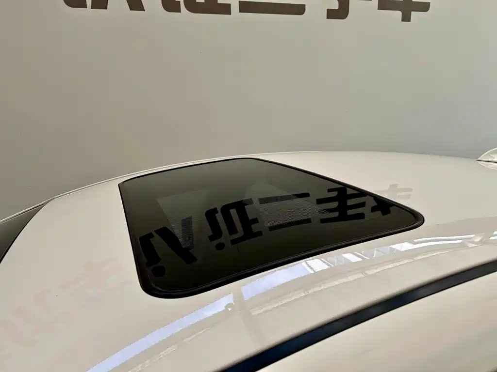 Kia K3 — миниатюра 14