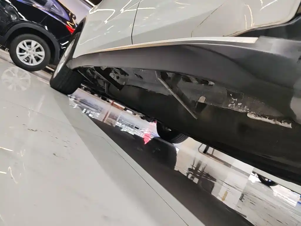 Honda Vezel — миниатюра 22