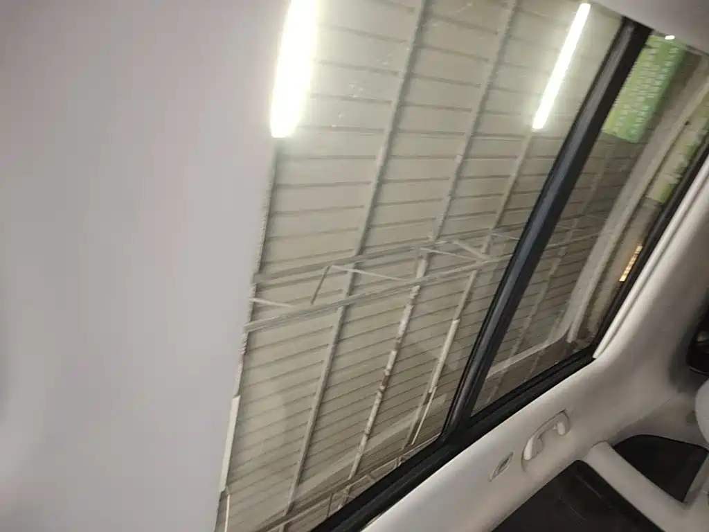 Leapmotor C11 2021 — фото 17