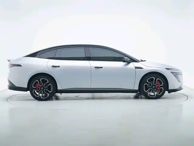 Nissan N7 — миниатюра 2