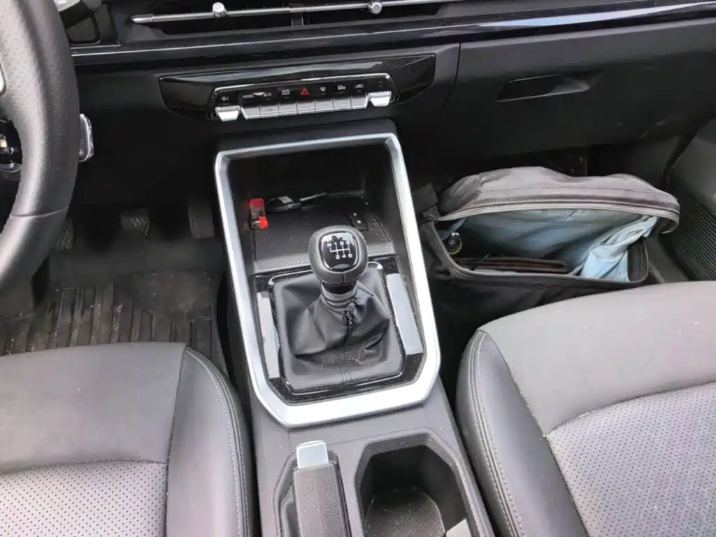 Wuling Xingchi — миниатюра 14