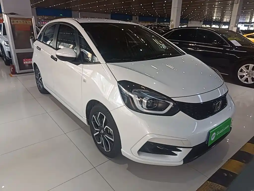 Honda Life — миниатюра 4