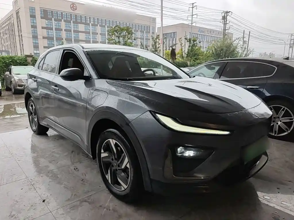 Neta Neta X — миниатюра 4