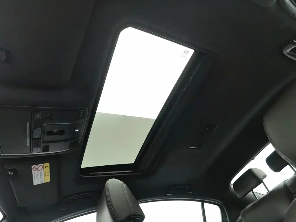 Mazda Atenza — миниатюра 14