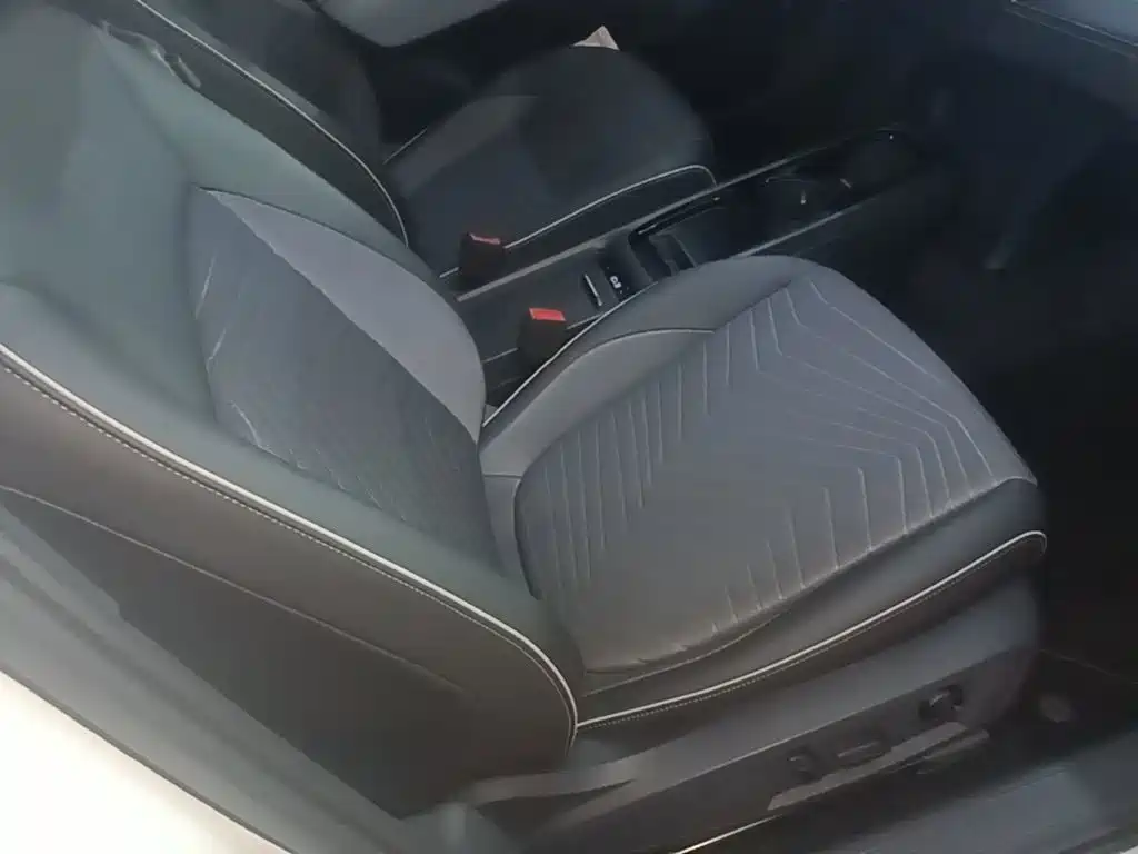 Volkswagen ID.3 — миниатюра 25