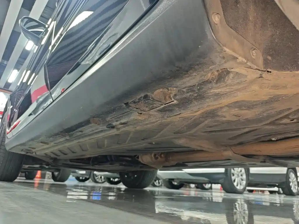 Mercedes-Benz GLC — миниатюра 22