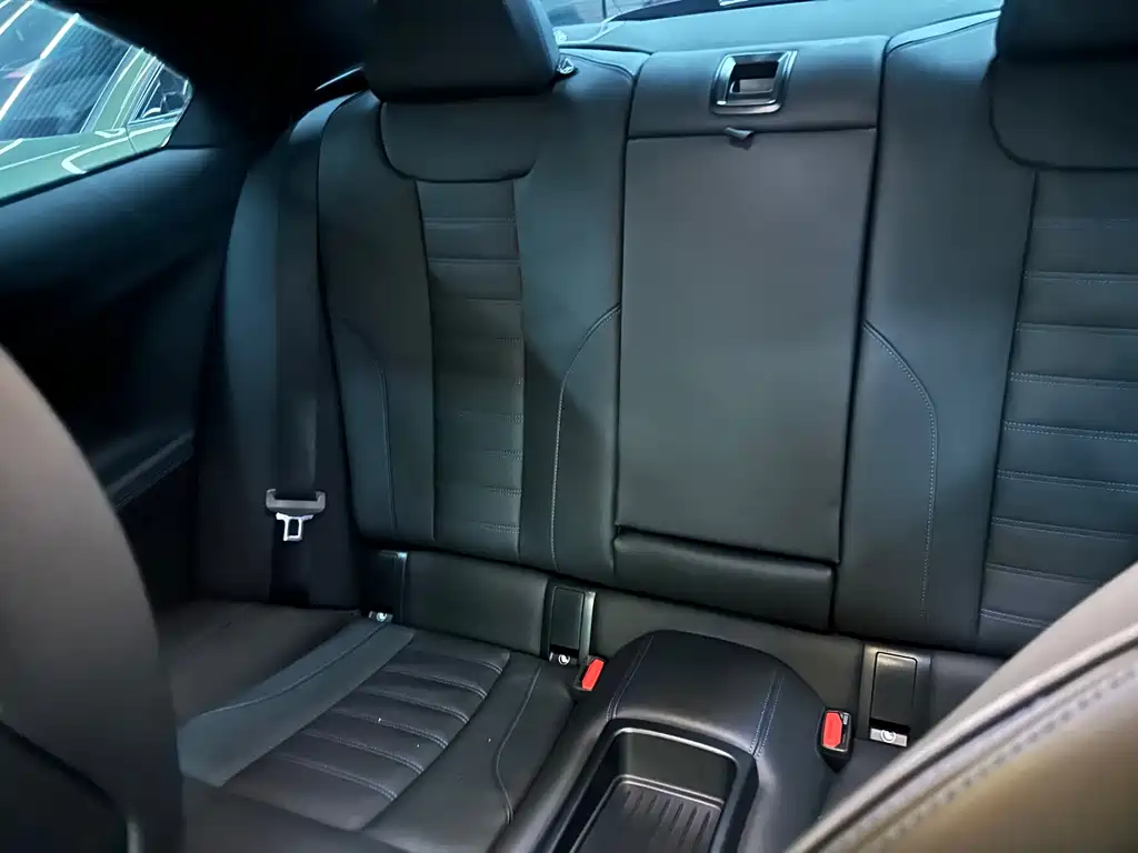 BMW M240i — миниатюра 8