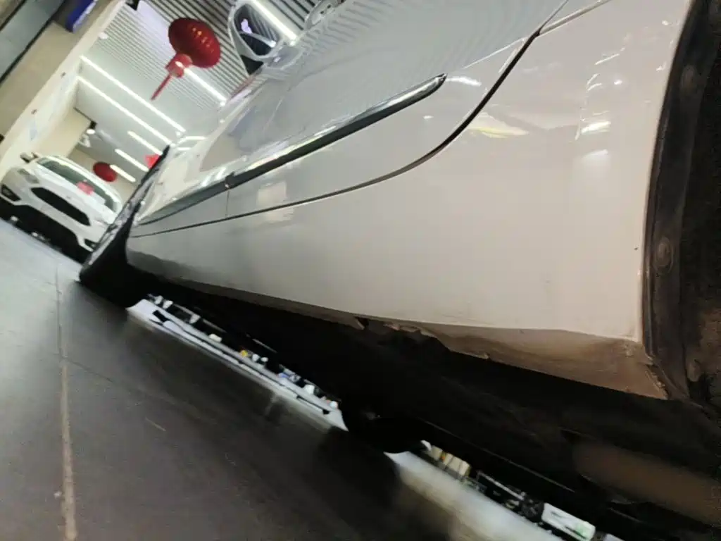 Cadillac XTS — миниатюра 22