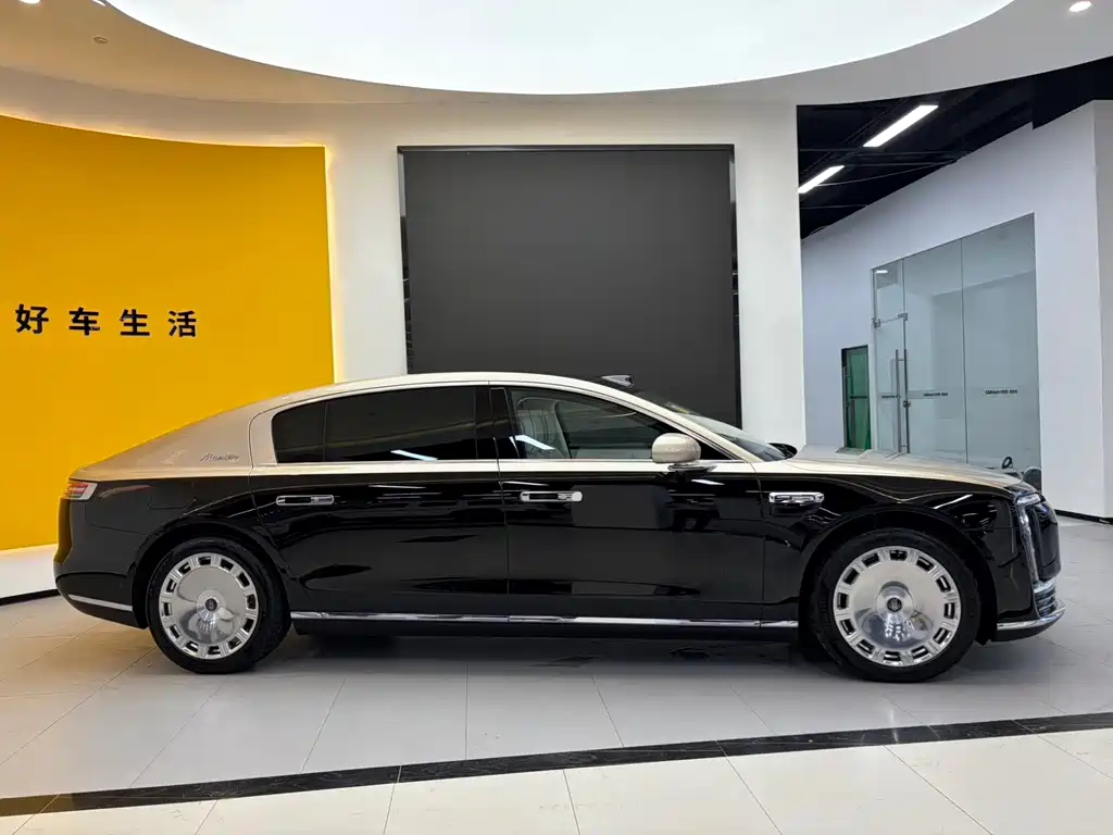 Zunjie Zunjie S800 — миниатюра 4