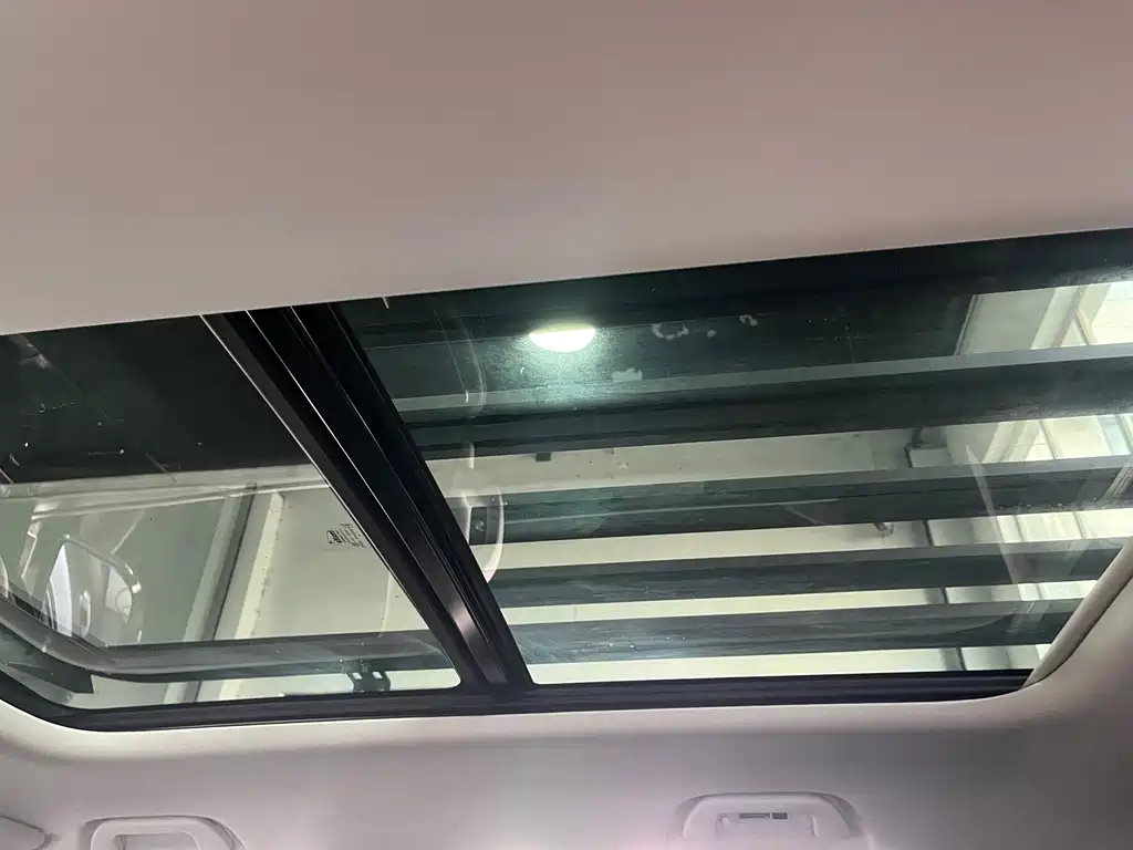 Haval Menglong Petrol — миниатюра 20