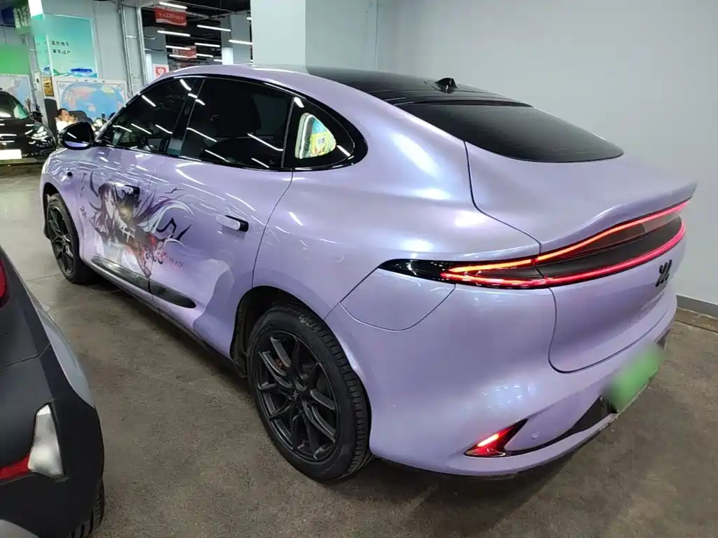 IM IM LS6 — миниатюра 5