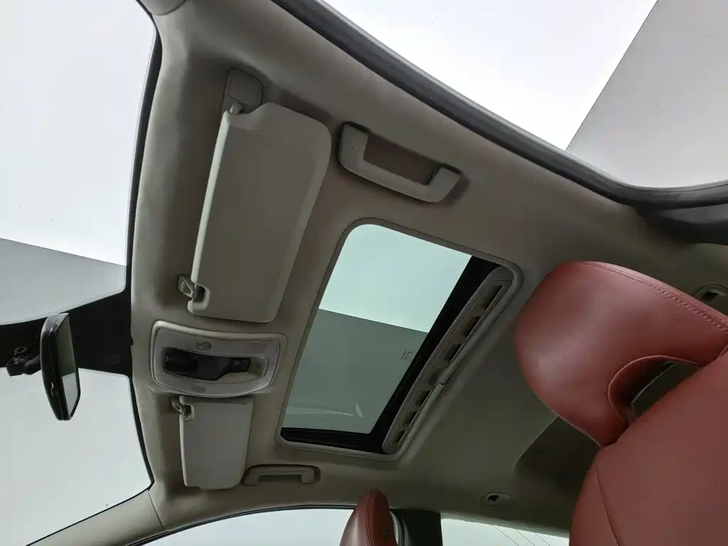 Volvo C30 — миниатюра 14