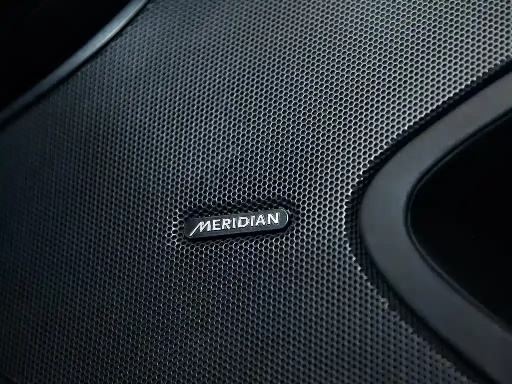 McLaren 650S — миниатюра 6