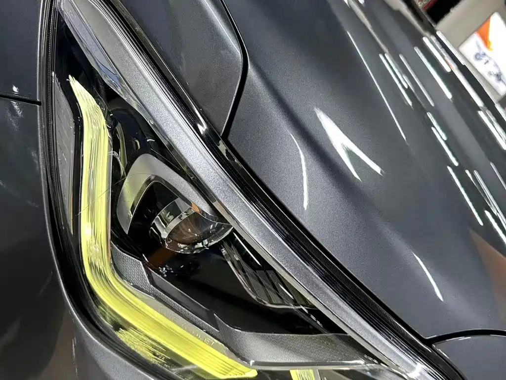 Chevrolet Volando — миниатюра 13
