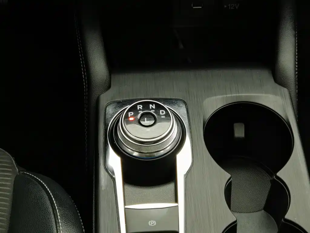 Ford Focus — миниатюра 13