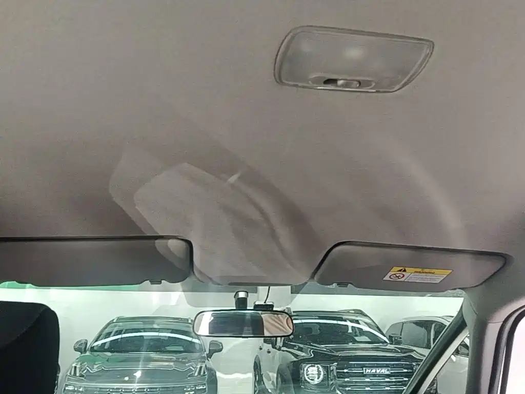 Honda Fit — миниатюра 18