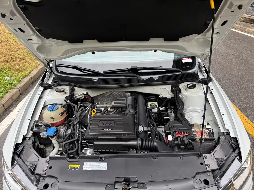 Volkswagen C-Trek — миниатюра 17