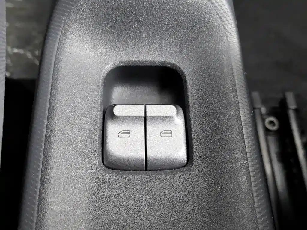 Wuling Zhiguang EV — миниатюра 9
