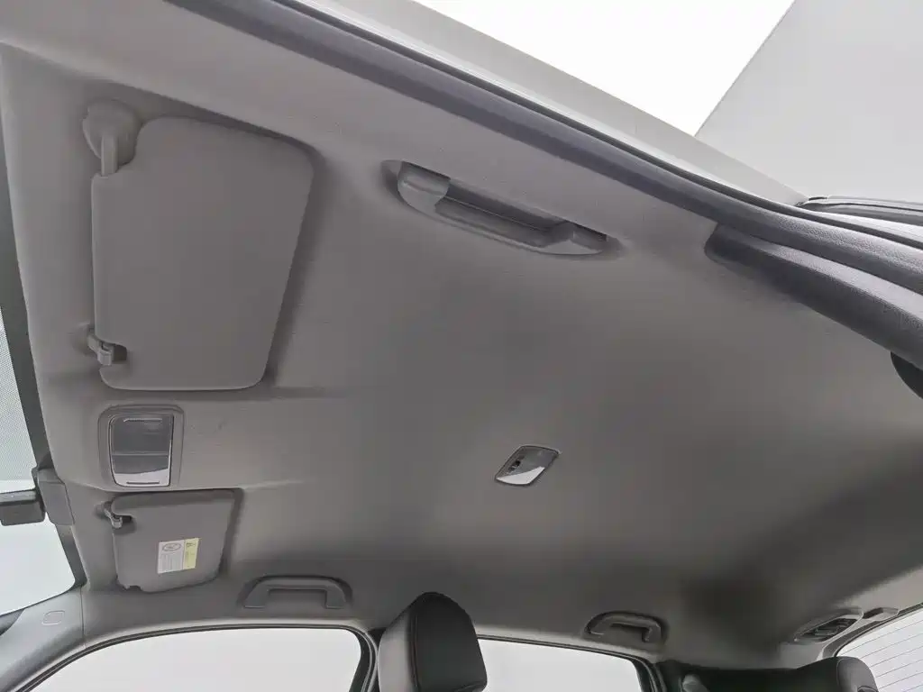 Honda Life — миниатюра 14