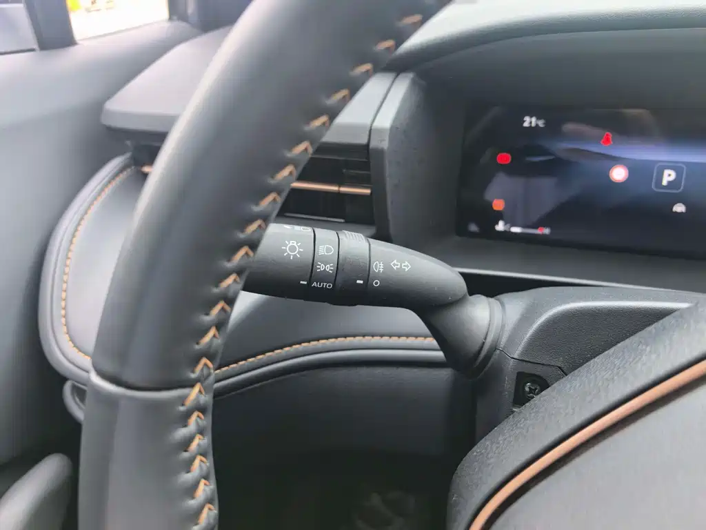 Toyota Frontlander — миниатюра 16