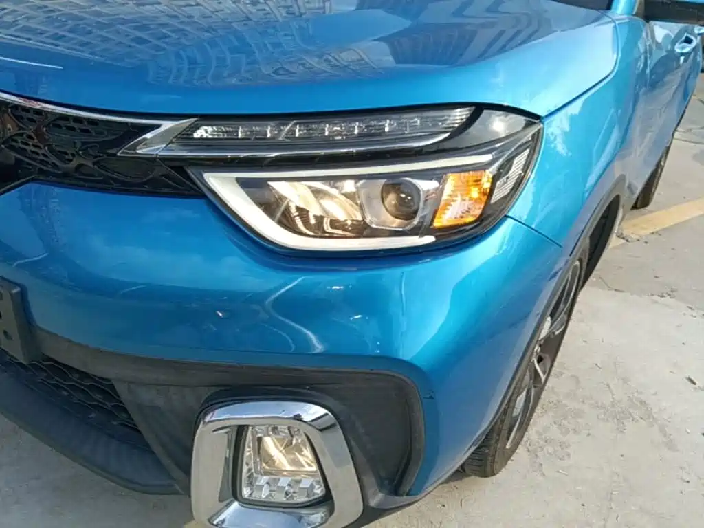 Aeolus AX4 — миниатюра 24