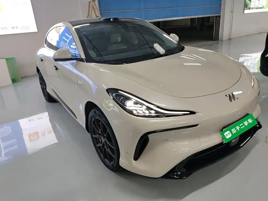 IM IM LS6 — миниатюра 4