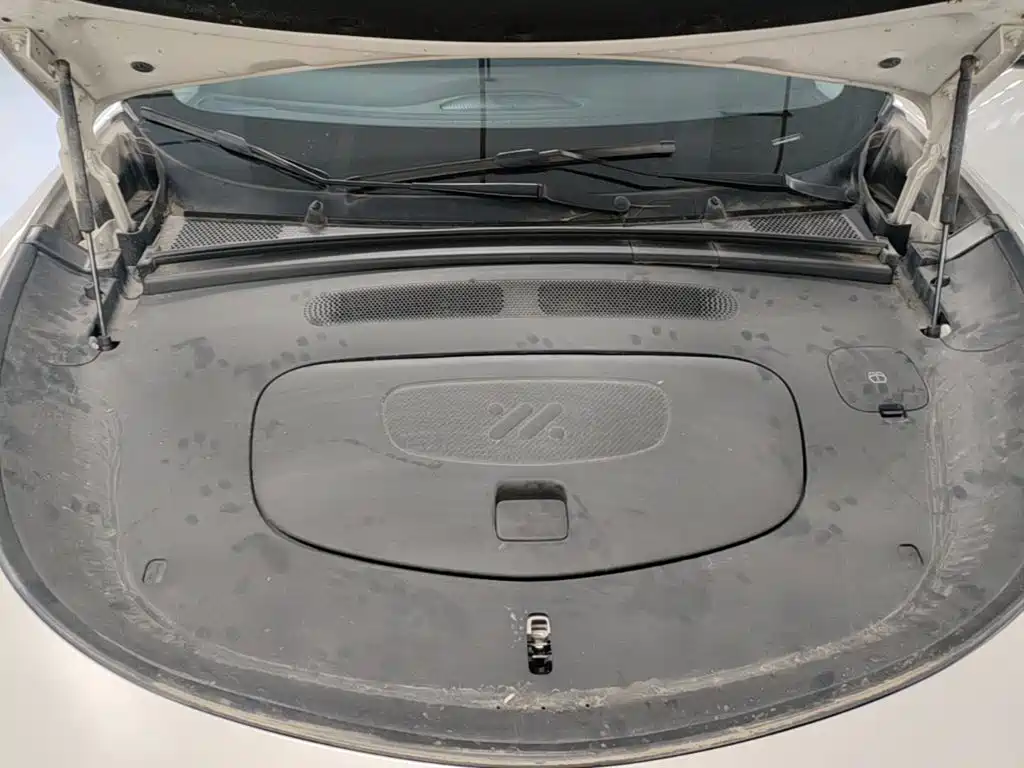 IM IM LS6 — миниатюра 20