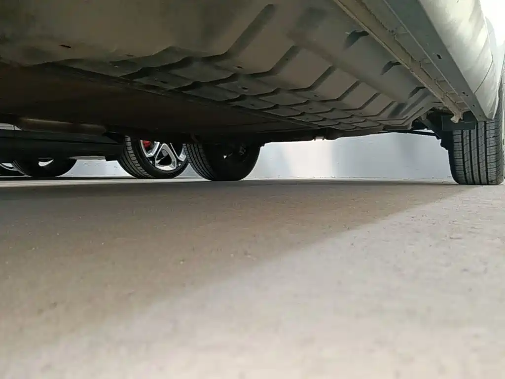 BYD Pro New Energy — миниатюра 22